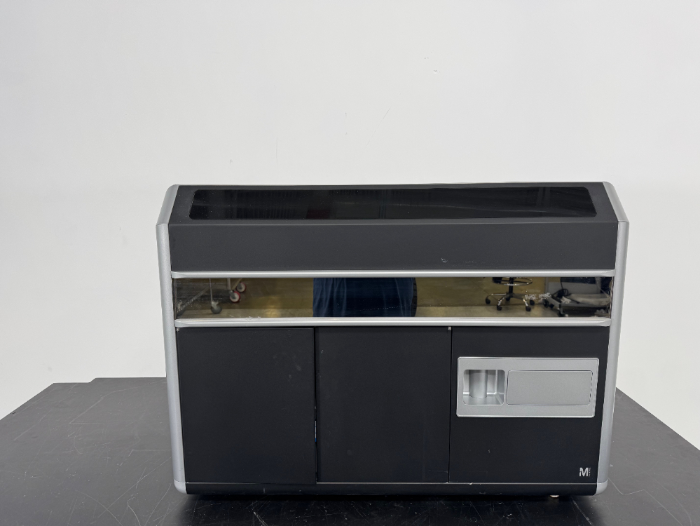 Image of Millipore ImageStream Imager